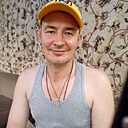 Знакомства: Фёдор, 42 года, Павлодар