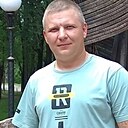 Знакомства: Виталий, 39 лет, Озеры