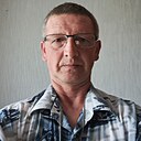 Знакомства: Серж, 47 лет, Екатеринбург