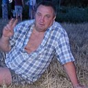 Знакомства: Михаил, 52 года, Познань