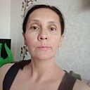 Знакомства: Екатерина, 39 лет, Новочебоксарск