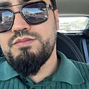 Знакомства: Аслан, 30 лет, Астана