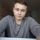 Знакомства: Дмитрий Соколов, 23 года, Алейск