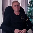 Знакомства: Владимир, 47 лет, Вольск