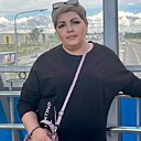 Знакомства: Елена, 46 лет, Острогожск