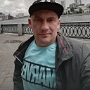 Знакомства: Дмитрий, 45 лет, Екатеринбург