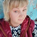 Знакомства: Татьяна, 46 лет, Бийск