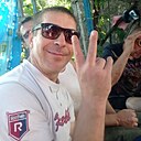 Знакомства: Павел, 43 года, Свердловск