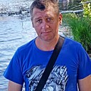 Знакомства: Михаил, 41 год, Заволжск