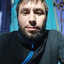 Знакомства: Александр, 38 лет, Тында