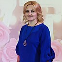 Знакомства: Татьяна, 48 лет, Киров