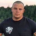 Знакомства: Александр, 38 лет, Смоленск