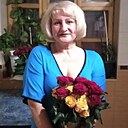 Знакомства: Елена, 54 года, Лабинск