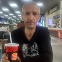 Знакомства: Вячеслав, 47 лет, Тулун