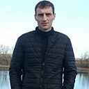 Знакомства: Иван, 38 лет, Вильнюс