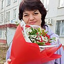 Знакомства: Ольга, 52 года, Тольятти