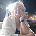 Знакомства: Марина, 60 лет, Сочи