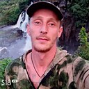 Знакомства: Вениамин, 30 лет, Волгоград