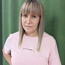 Знакомства: Анна, 40 лет, Георгиевск