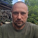 Знакомства: Александр, 49 лет, Барвенково