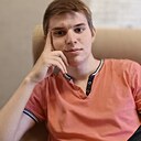 Знакомства: Матвей, 20 лет, Пушкино (Московская Обл)