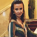 Знакомства: Яна, 36 лет, Воронеж