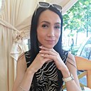 Знакомства: Светлана, 45 лет, Смоленск