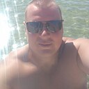 Знакомства: Kaktycc, 43 года, Харьков