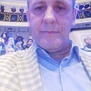 Знакомства: Дима, 49 лет, Минск