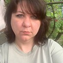 Знакомства: Лина, 43 года, Одесса