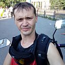 Знакомства: Константин, 34 года, Алматы