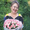 Знакомства: Татьяна, 49 лет, Шымкент