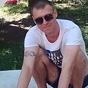 Знакомства: Юрий, 38 лет, Суворов