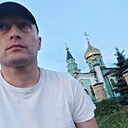 Знакомства: Angel, 38 лет, Владикавказ