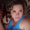 Знакомства: Екатерина, 41 год, Чулым