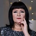 Знакомства: Мария, 48 лет, Нижнекамск