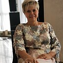 Знакомства: Иннеса, 60 лет, Санкт-Петербург