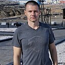 Знакомства: Александр, 42 года, Волгоград