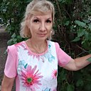 Знакомства: Танюшка, 52 года, Усть-Каменогорск