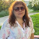 Знакомства: Туся, 46 лет, Катайск