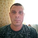 Знакомства: Михаил, 37 лет, Норильск