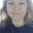 Знакомства: Viktoriia, 45 лет, Ивано-Франковск