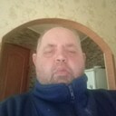 Знакомства: Роман, 51 год, Мерефа