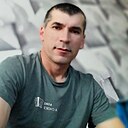 Знакомства: Не Русский, 40 лет, Красногорск