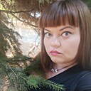 Знакомства: Ксения, 36 лет, Волжский