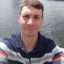 Знакомства: Vlad, 37 лет, Омск