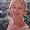 Знакомства: Инна, 46 лет, Кисловодск