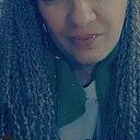 Знакомства: Мару, 40 лет, Светлоград