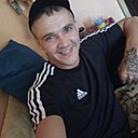 Знакомства: Artem, 32 года, Кривой Рог