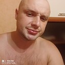 Знакомства: Юрий, 34 года, Чернигов